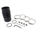 Pss Shaft Seal Maintenance Kit 1 1/2" Shaft 2 3/4" Tube 07-112-234R